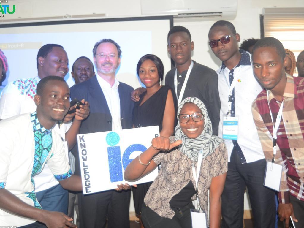 មគ្គុទេសក៍kh19: ព័ត៌មានគន្លងនៃសេចក្តីប្រកាស