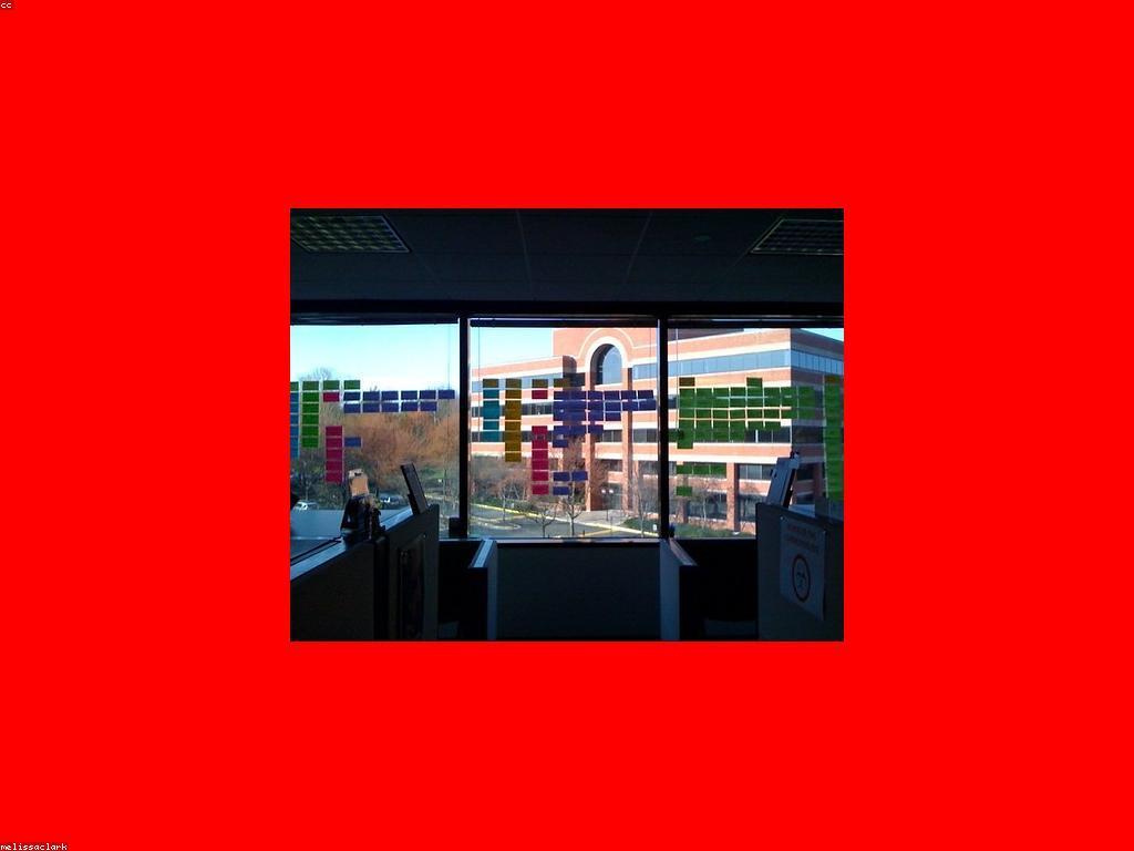 មគ្គុទេសក៍kh19: គន្លឹះសម្រាប់ការបន្ថែមប្រសិទ្ធភាពគេហទំព័រ