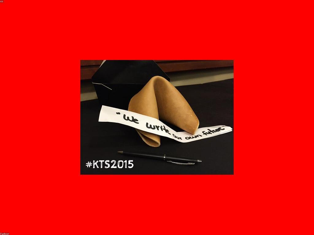 យុទ្ធសាស្ត្រដែលអ្នកអាចប្រើប្រាស់ដើម្បីអភិវឌ្ឍហាងនិងប្រាក់ចំណេញ