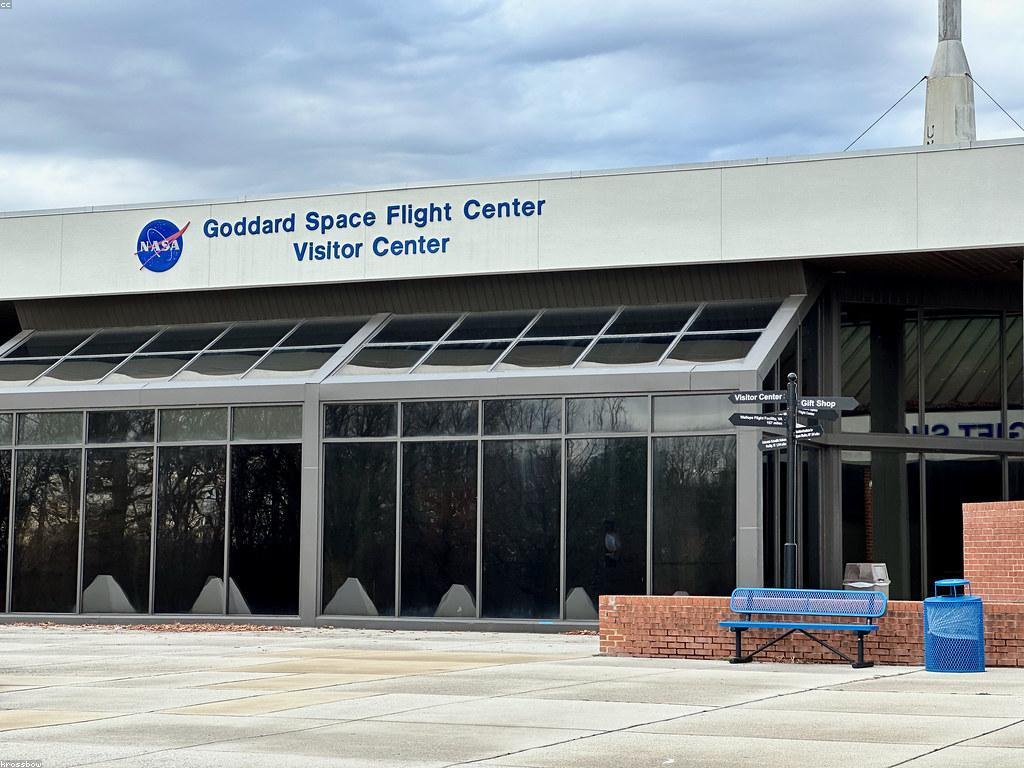 ការពន្យល់អំពីការវិវត្តន៍នៃអាជីវកម្ម KH19