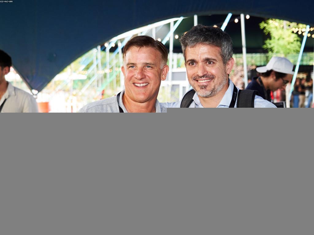 គន្លឹះសម្រាប់ការផ្សព្វផ្សាយអនឡាញ