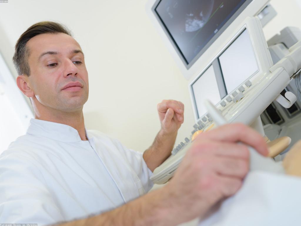 ការពន្យល់អំពីការវិវត្តន៍នៃអាជីវកម្ម KH19