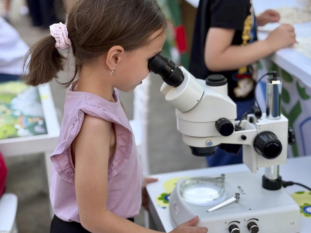 សហគមន៍kh19: វិធីសាស្ត្របង្កើនការចូលរួម និងតំណភ្ជាប់