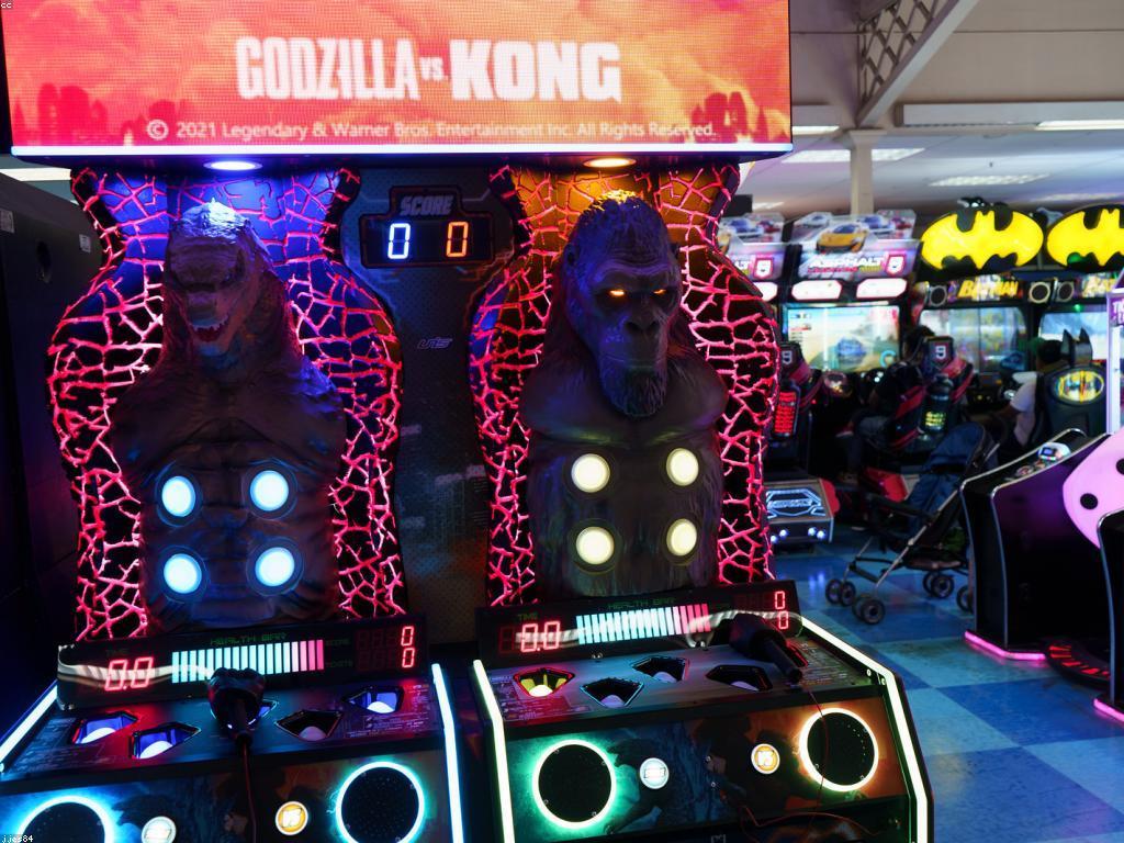 យុទ្ធសាស្ត្រដែលអ្នកអាចប្រើប្រាស់ដើម្បីអភិវឌ្ឍហាងនិងប្រាក់ចំណេញ