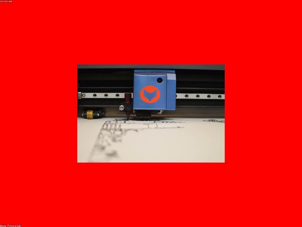 ព័ត៌មានអំពីkh19៖ បច្ចេកវិទ្យានិងគំនិតថ្មី