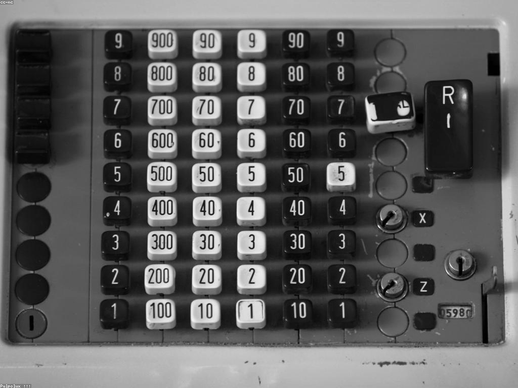 យុទ្ធសាស្ត្រដើម្បីបន្ថែមប្រាក់ចំណេញសម្រាប់ហាង