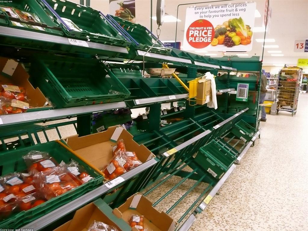 ហាងនិងប្រាក់ចំណេញ: យុទ្ធសាស្ត្រនិងលក្ខណៈសម្រាប់ជោគជ័យ