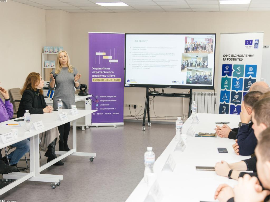 សហគមន៍ KH19: ការបង្កើត និងការអភិវឌ្ឍន៍