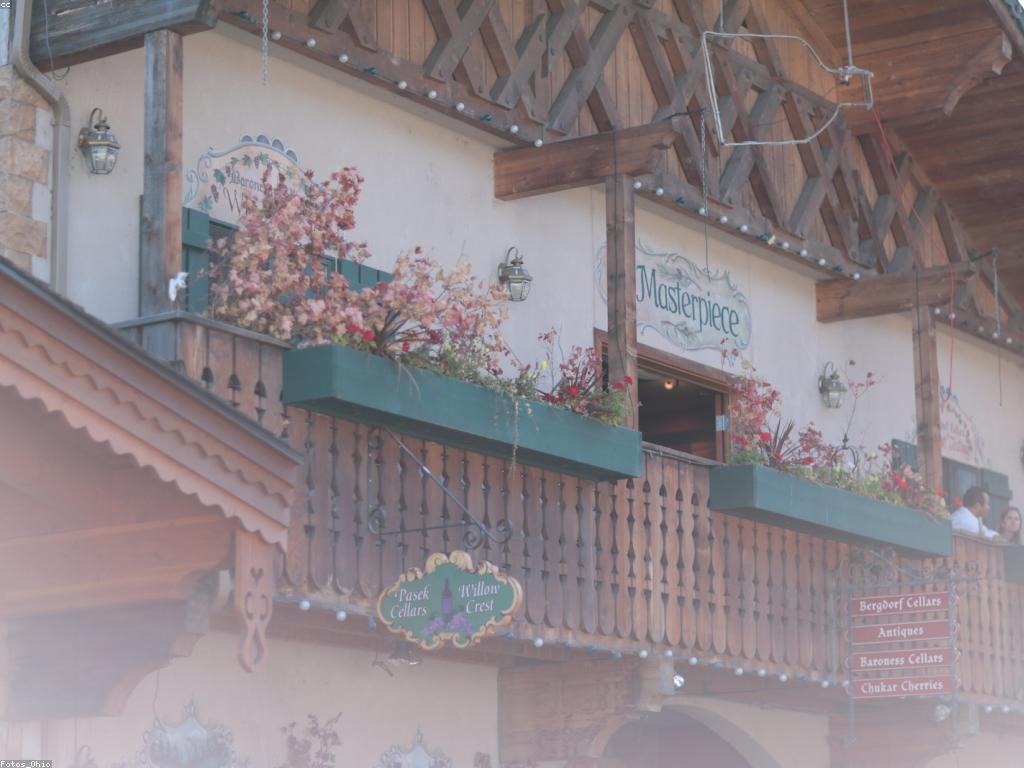 ការផ្សព្វផ្សាយការរួមចំណែកសង្គមនៅក្នុងសហគមន៍kh19