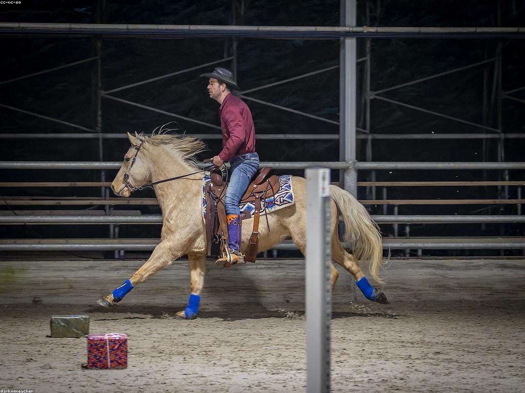 មគ្គុទេសក៍kh19: គន្លឹះសម្រាប់ការបន្ថែមប្រសិទ្ធភាពគេហទំព័រ