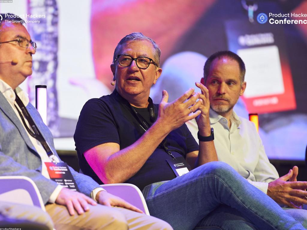 យុទ្ធសាស្ត្របង្កើតម៉ាកអនឡាញដែលមានប្រសិទ្ធភាព