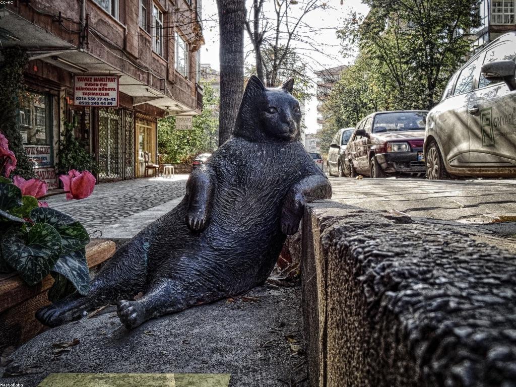 យុទ្ធសាស្ត្រដើម្បីបង្កើនការទាក់ទងល្អជាមួយអតិថិជន