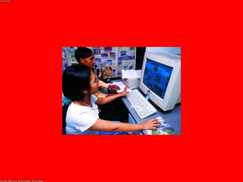 ការអាប់ដេតថ្មីៗអំពីkh19: អ្វីដែលអ្នកត្រូវដឹង