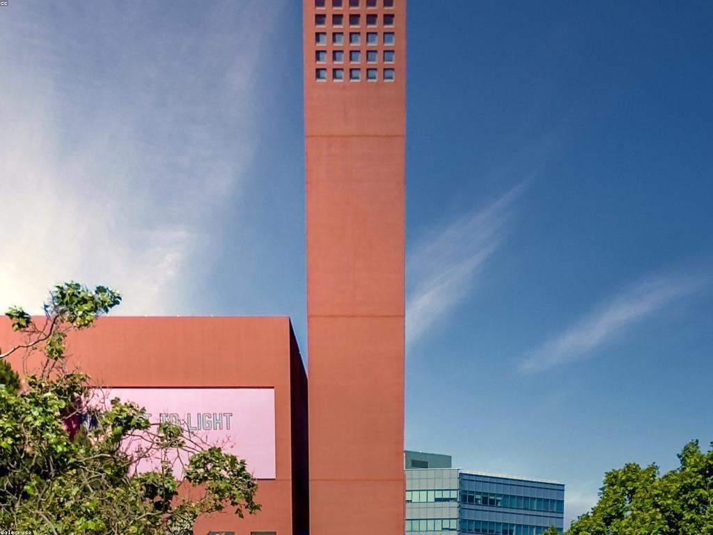 ព័ត៌មានអំពី KH19