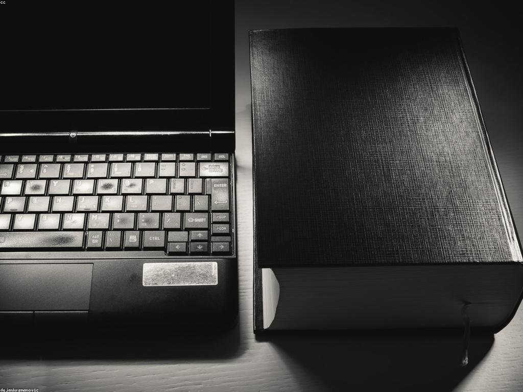 ការយល់ដឹងអំពីការអាប់ដេតkh19: អ្វីដែលអ្នកគួរត្រូវបានរៀន