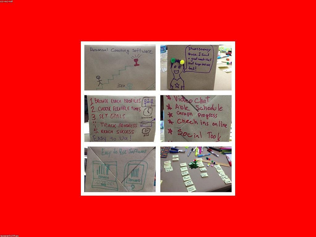 ព័ត៌មានអំពី KH19