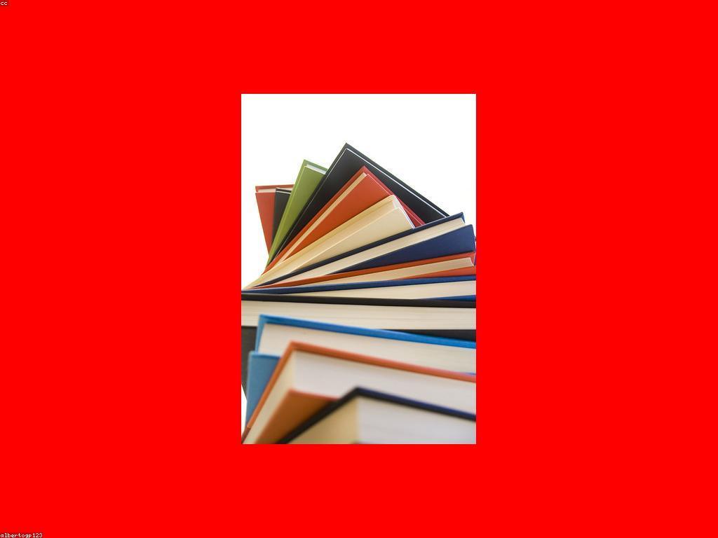 មគ្គុទេសក៍kh19: ការអភិវឌ្ឍវិជ្ជាជីវៈសម្រាប់អ្នកជំនាញ