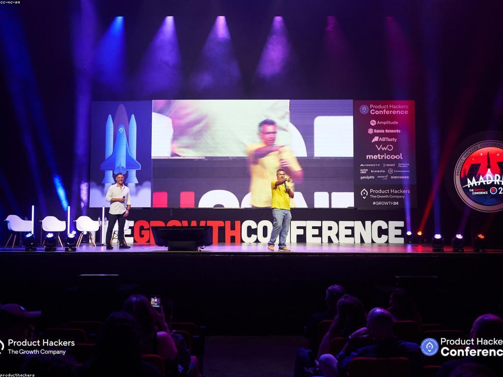 ការពន្យល់អំពីការវិវត្តន៍នៃអាជីវកម្ម KH19