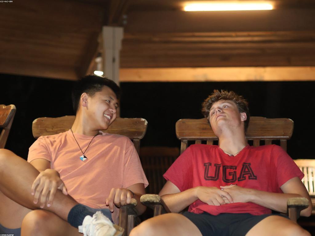 សហគមន៍kh19: វិធីសាស្ត្របង្កើនការចូលរួម និងតំណភ្ជាប់