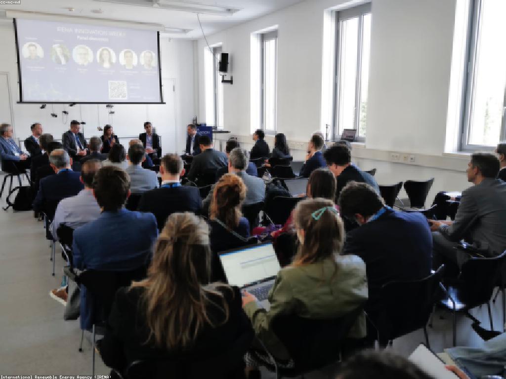 ព័ត៌មានថ្មីៗ និងការយកចិត្តទុកដាក់អំពីkh19