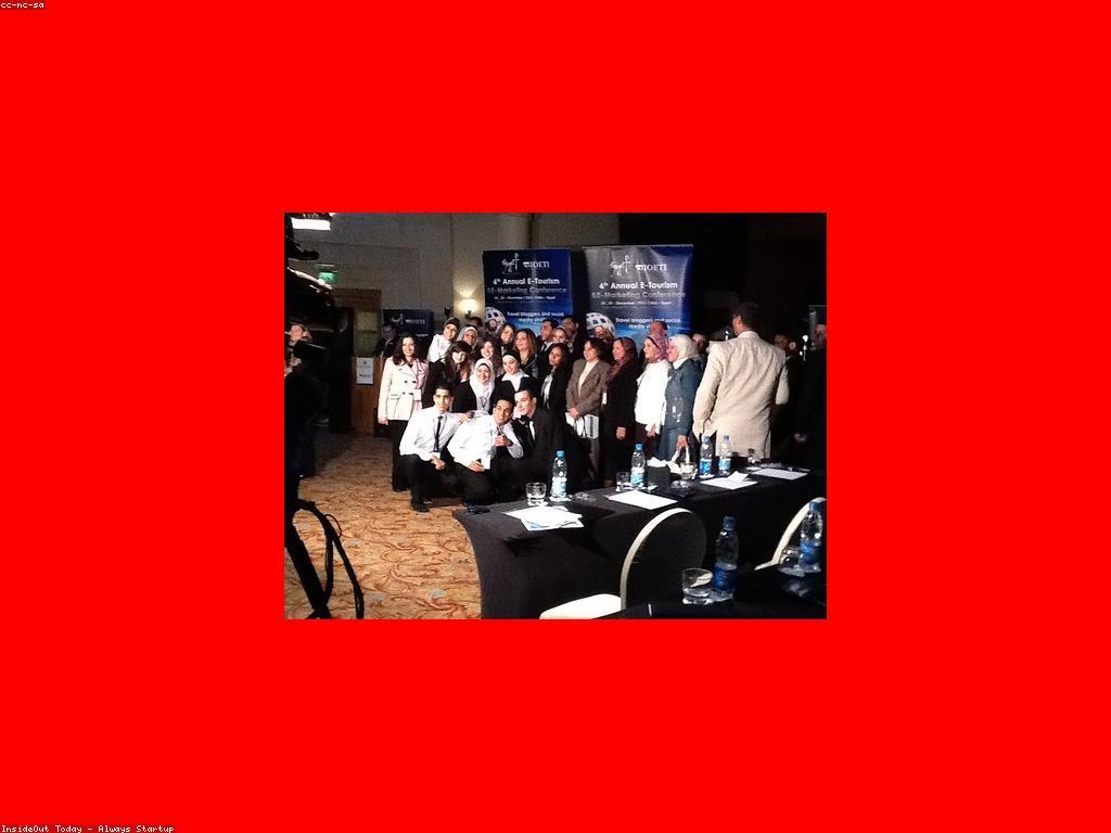 មគ្គុទេសក៍kh19: គន្លឹះសម្រាប់ការបន្ថែមប្រសិទ្ធភាពគេហទំព័រ